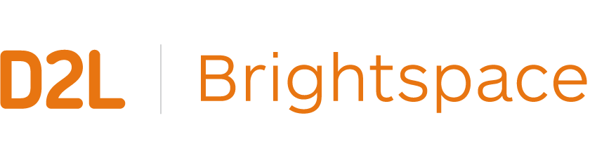 brightspace